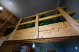 116 Vermont Ave - Photo 30