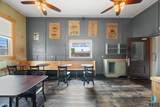 116 Vermont Ave - Photo 4