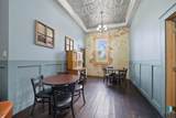 116 Vermont Ave - Photo 41