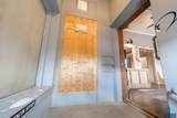 116 Vermont Ave - Photo 42