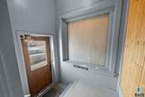 116 Vermont Ave - Photo 43