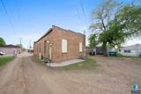 116 Vermont Ave - Photo 47