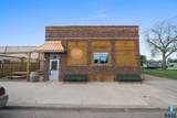 116 Vermont Ave - Photo 50