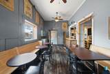 116 Vermont Ave - Photo 6