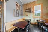 116 Vermont Ave - Photo 7