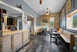 116 Vermont Ave - Photo 9