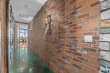 2908 37th Cir - Photo 30