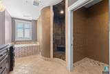 2908 37th Cir - Photo 43