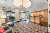 2908 37th Cir - Photo 48