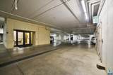 2908 37th Cir - Photo 54