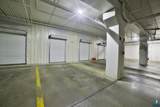 2908 37th Cir - Photo 56