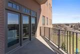 2908 37th Cir - Photo 7
