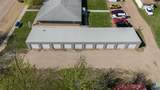 320 4th St - Photo 12