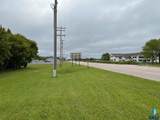 47936 Us Hwy 18 Hwy - Photo 7