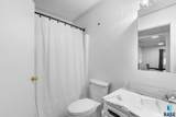 3552 Gateway Blvd - Photo 10