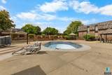 3552 Gateway Blvd - Photo 12