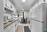 3552 Gateway Blvd - Photo 4