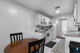 3552 Gateway Blvd - Photo 7