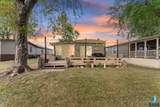 6519 Hares Dr - Photo 1