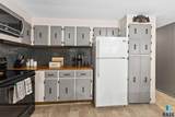 6519 Hares Dr - Photo 10