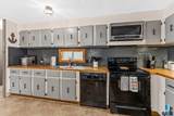 6519 Hares Dr - Photo 11