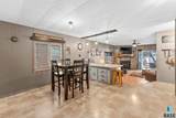 6519 Hares Dr - Photo 12
