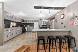 6519 Hares Dr - Photo 13
