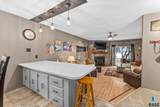 6519 Hares Dr - Photo 14