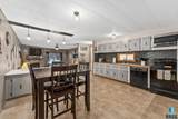 6519 Hares Dr - Photo 15