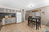 6519 Hares Dr - Photo 16