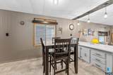 6519 Hares Dr - Photo 17
