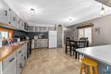 6519 Hares Dr - Photo 18