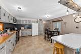 6519 Hares Dr - Photo 19