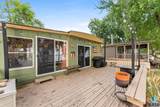 6519 Hares Dr - Photo 2