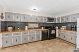 6519 Hares Dr - Photo 20