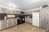 6519 Hares Dr - Photo 21