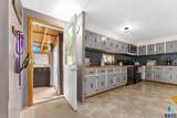 6519 Hares Dr - Photo 22