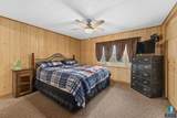 6519 Hares Dr - Photo 23