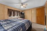 6519 Hares Dr - Photo 24