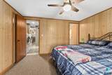 6519 Hares Dr - Photo 25