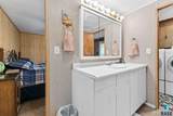 6519 Hares Dr - Photo 27
