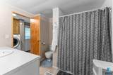6519 Hares Dr - Photo 29