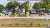 6519 Hares Dr - Photo 3