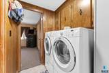 6519 Hares Dr - Photo 30