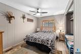 6519 Hares Dr - Photo 32