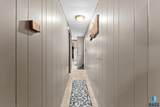 6519 Hares Dr - Photo 34