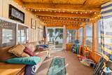 6519 Hares Dr - Photo 36