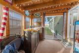 6519 Hares Dr - Photo 38