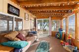 6519 Hares Dr - Photo 39