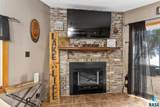 6519 Hares Dr - Photo 4
